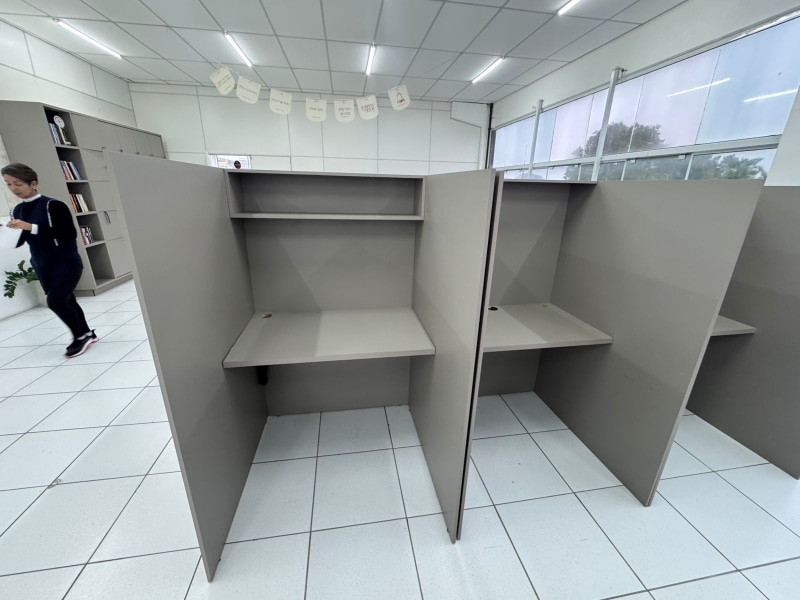  Fábrica de Super Vendedores - São José/SC