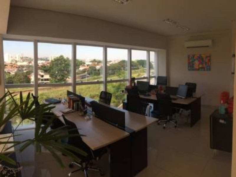  Coworking Taubaté - Taubaté/SP