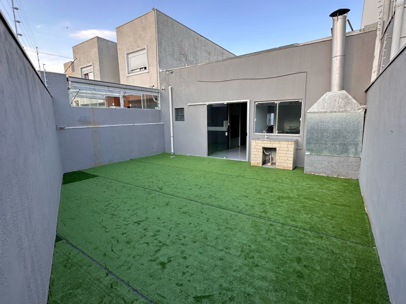  Espaço Keen - Canoas/RS