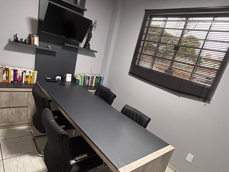  Loop Coworking - Toledo/PR