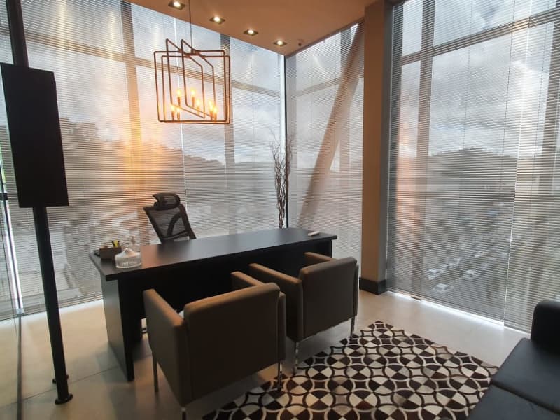  Coworking Premium - Volta Redonda/RJ