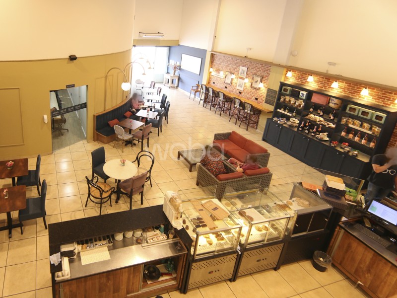  Nexo Coworking e Estúdio - Campinas/SP