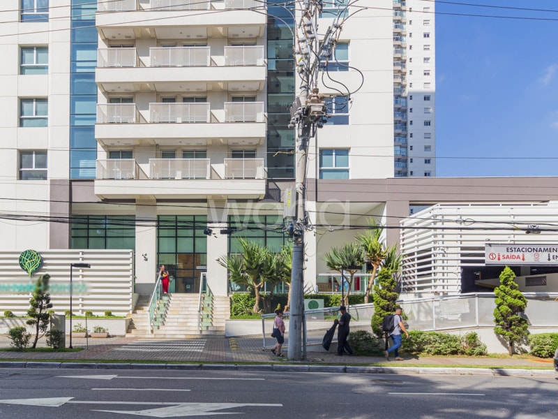  Muvita Coworking Santo André - Santo André/SP