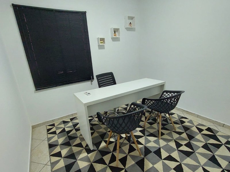  Be.Cowork 2 - Mogi Guaçu/SP