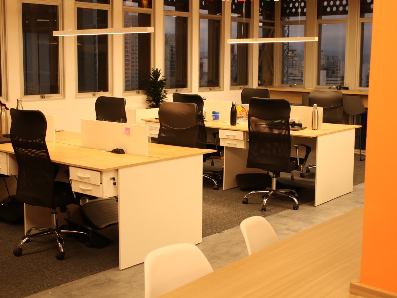  Chili Digital Agency - São Paulo/SP