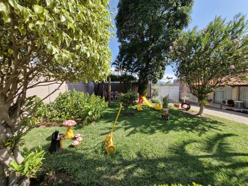  Coworking Villa Medeiros Jundiaí - Jundiaí/SP