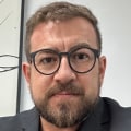 Foto de Felipe Sávio Novaes