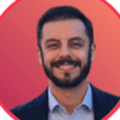 Foto de Willian Amorim