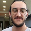 Foto de Erik