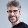Foto de Luis Claudio Barreiros