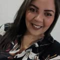Foto de Francielle Santos