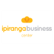 Logo de Ipiranga Business Center