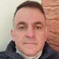 Foto de José Renato Manduca