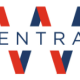 Logo de Central W