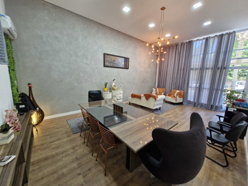  Coworking Villa Medeiros Jundiaí - Jundiaí/SP