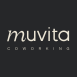 Logo de Muvita Coworking Santo André