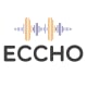 Logo de Eccho Sapiranga
