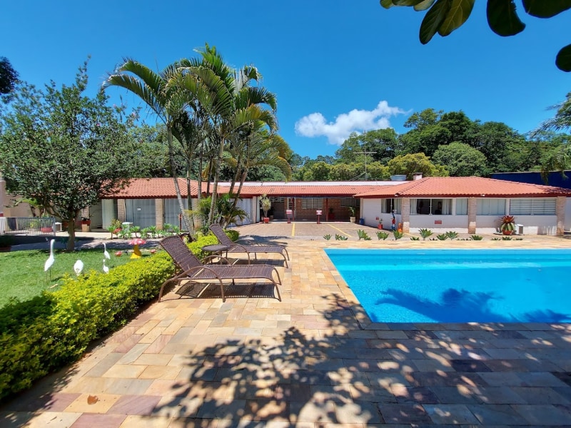  Coworking Villa Medeiros Jundiaí - Jundiaí/SP