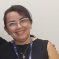 Foto de Marcia Silva