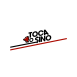 Logo de Fábrica de Super Vendedores
