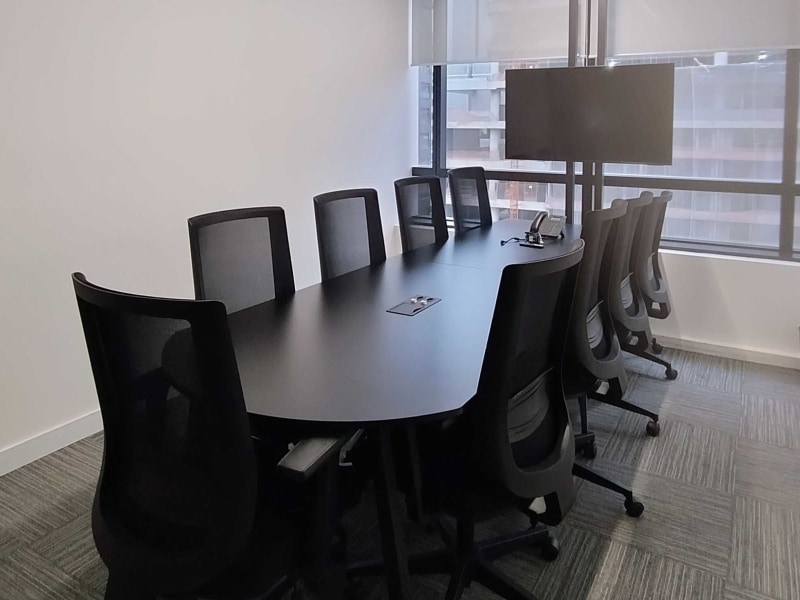  Vip Office Pinheiros - São Paulo/SP