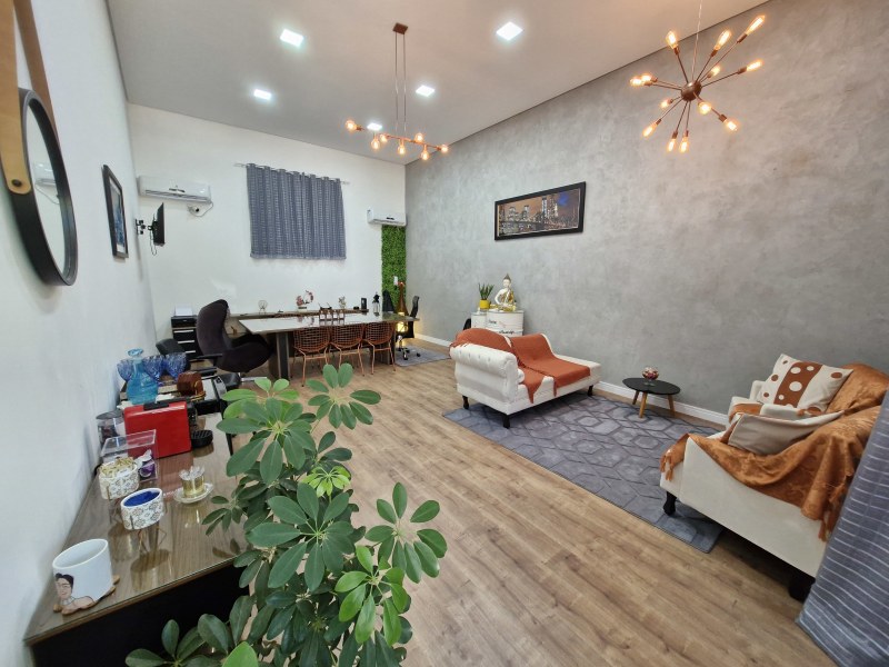  Coworking Villa Medeiros Jundiaí - Jundiaí/SP