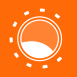 Logo de Espaço Rota 360º