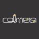 Logo de Colmeia