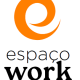 Logo de ESPAÇO COWORKING