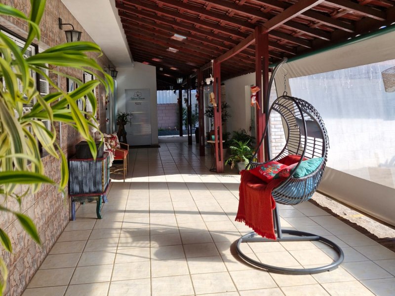  Coworking Villa Medeiros Jundiaí - Jundiaí/SP