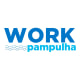 Logo de Work Pampulha