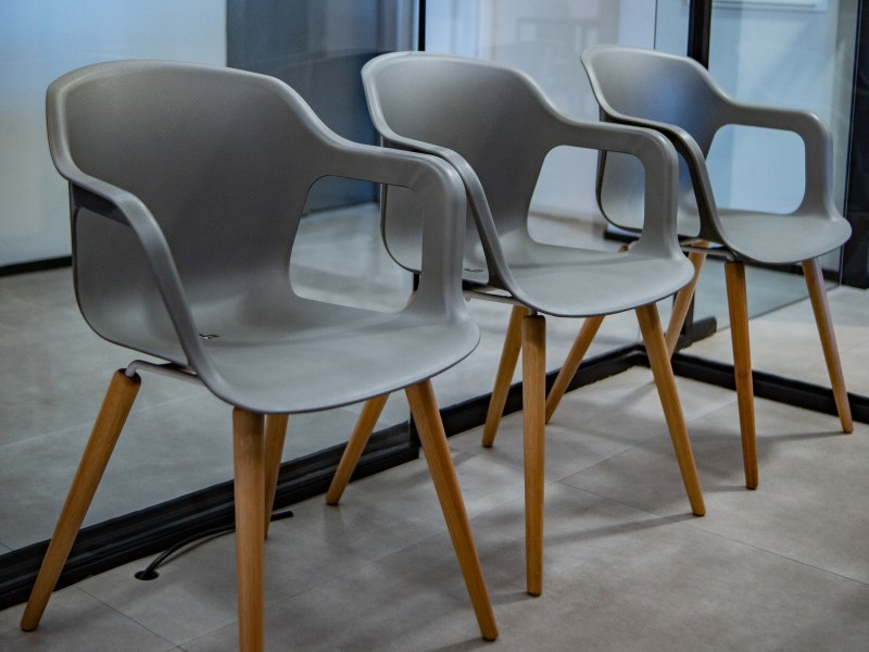  4Work Business - Vila Velha/ES