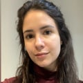 Foto de Luana