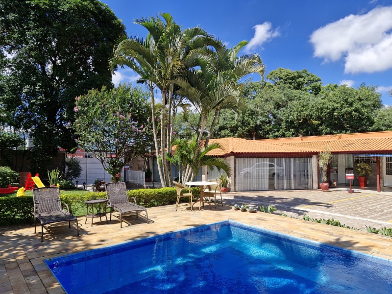  Coworking Villa Medeiros Jundiaí - Jundiaí/SP