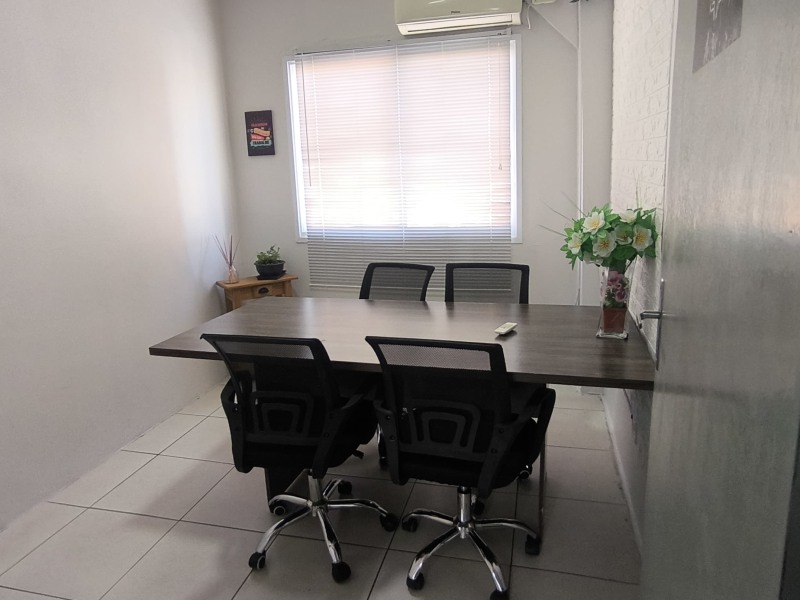  Space Coworking - Cachoeirinha/RS