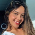 Foto de Jessica Cardoso