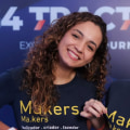 Foto de Mariany Gomes
