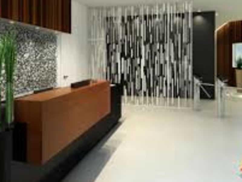  JRManduca Coworking - São Paulo/SP