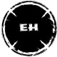 Logo de Espaço Hauer Coworking