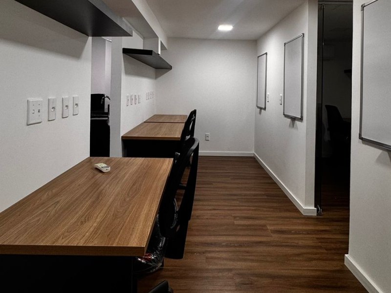  Pro Cowork - Vitória/ES