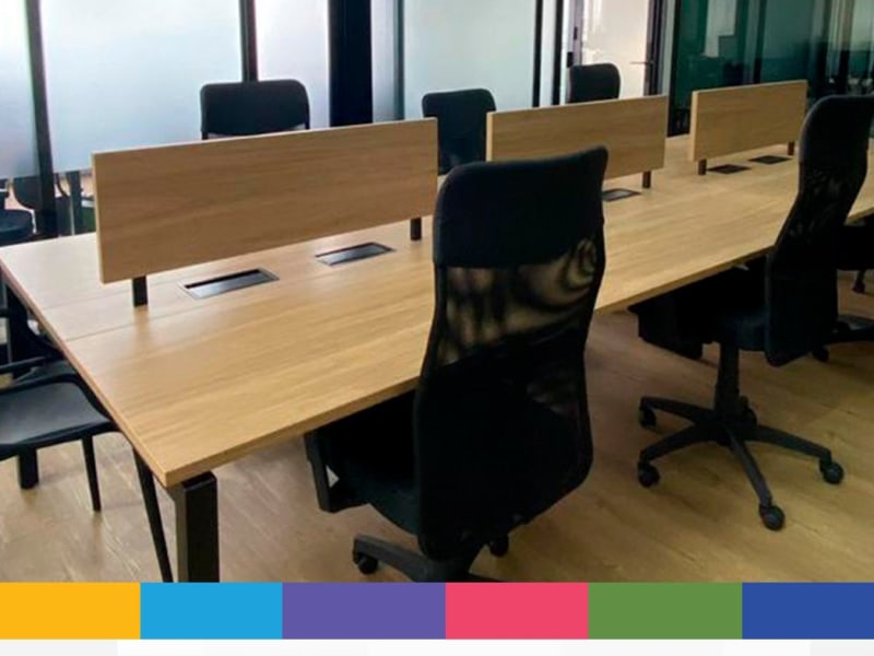  HUB IN1 SOCIAL - Monte Alto/SP