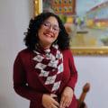 Foto de Luana Ramos