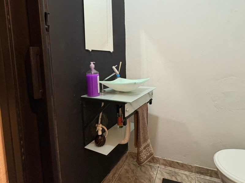  LAGOS COWORKING SPACE - São Pedro da Aldeia/RJ