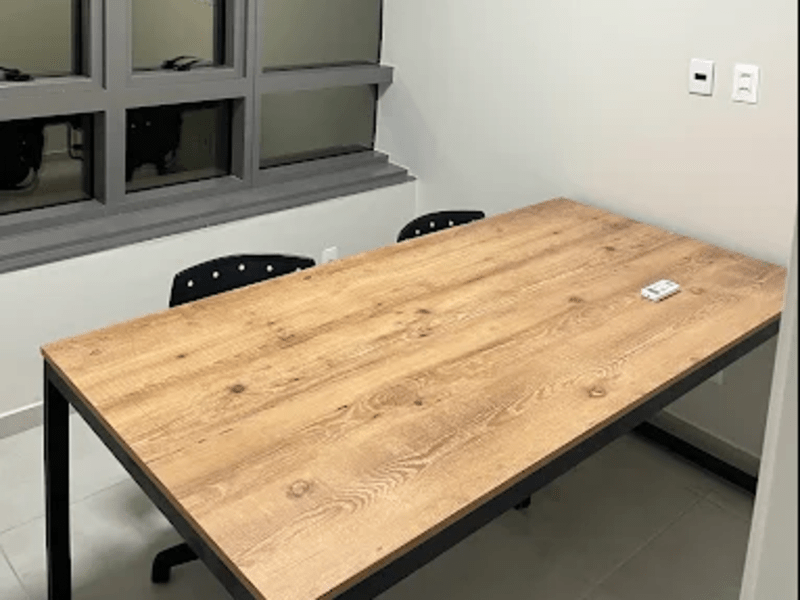  Easy Space Coworking - Manaus/AM