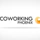 Logo de Phoenix Coworking