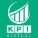 Logo de KPI Virtual Coworking