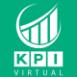 Logo de KPI Virtual Coworking