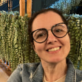 Foto de Magda