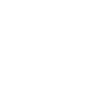 Logo de HM Escritórios Virtuais