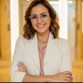 Foto de Larissa